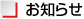 ���m�点