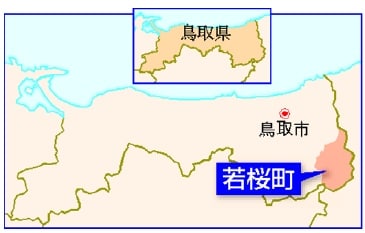 若桜町地図.jpg