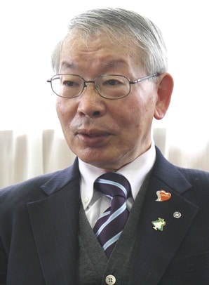 若桜町長・小林昌司.jpg
