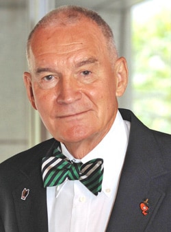 【写真】ビルトッテンさん