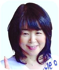 宮本理恵さん