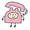 電話マーク.jpg