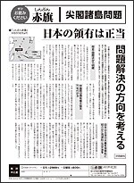 �Θb����