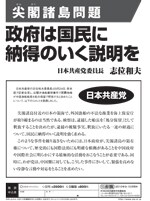 �Θb����