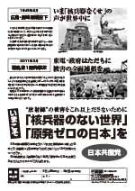 �摜