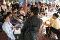 IMG_1804.JPGのサムネール画像