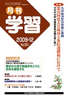 �摜