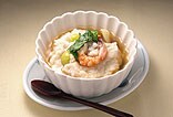 はす蒸し