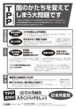 1110-tpp.jpg