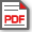 pdfファイル