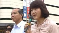 20120620_umemura.jpg