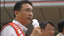 20120621_shiokawa.jpg