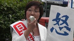 20120626_ishimura.jpg
