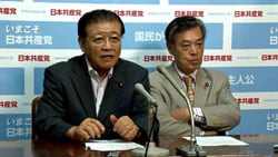 20120828_ichida.jpg