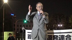 20130405_kasai_kinkan.jpg