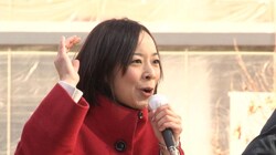 20140113kira.jpg