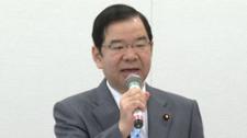 国民に展望示す論戦を