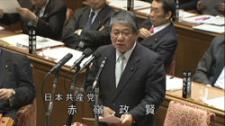 八重山教科書　国が混乱招いた