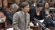 普天間の無条件返還求めよ