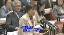 原発賠償金差し押さえ　許されない