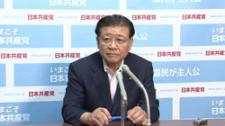 「金がかかるから再稼働」は論外