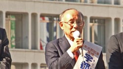 20140123_utunomiya_1sei.jpg