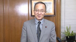 2014021_kasai_comment.jpg
