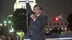 20140228_kinkan_inoue.jpg