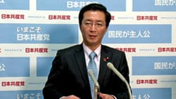 20140310_yamasita.jpg