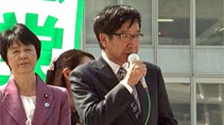 20140328_shohizei_daimon.jpg