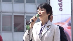 20140401_kami.jpg