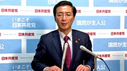 20140408_yamasita.jpg