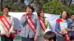 20140424_hyumanchane_takaha.jpg