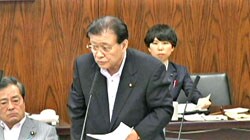 20140617_ichida.jpg