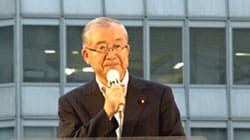 20140618_sasaki_gaisen.jpg