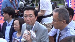 20140630_yamashita_kanteima.jpg