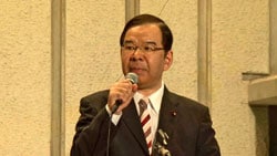 20140904_sougakari.jpg
