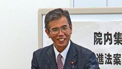 20141008_kajino_miyamoto.jpg