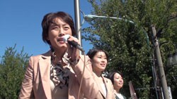 20141017_shogakukin_tamura.jpg