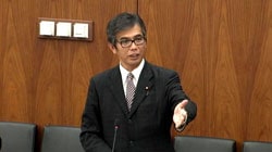 20141107_miyamoto.jpg