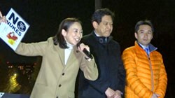20141219_kinkan_fujino_miyamoto.jpg