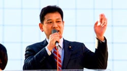 20150105_miyamoto.jpg
