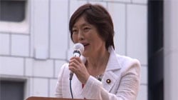 20140630_tamura.jpg