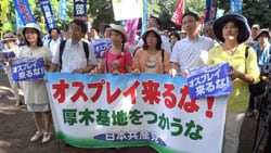 20140817_shiokawa.jpg