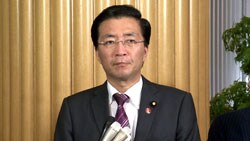 20150430_yamashita.jpg