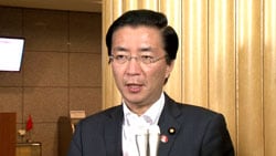20150511_yamashita.jpg