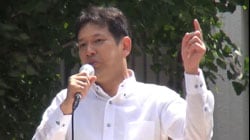 20150517_sesohogaosen_miyam.jpg