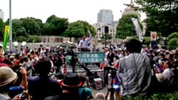 20150614_sougakari.jpg