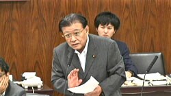 20150616_san_kan_ichidatada.jpg