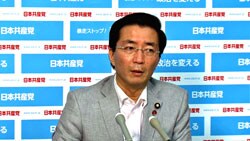 20150706_yamashita.jpg